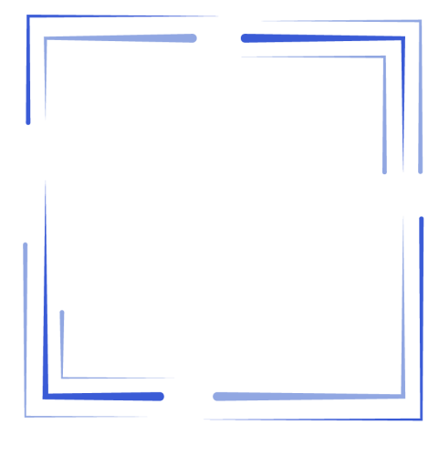 Denice's Accounting Logo