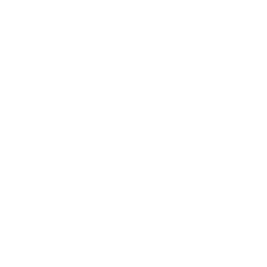 White shield icon with a checkmark symbolizing accuracy, compliance, and reliable financial reporting.