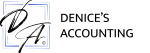Denice's Accounting
