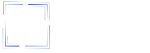 Denice's Accounting