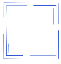 Denice's Accounting Logo