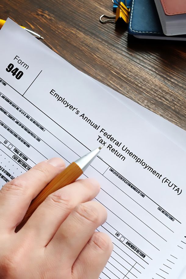 SILVER: Basic Plus Services